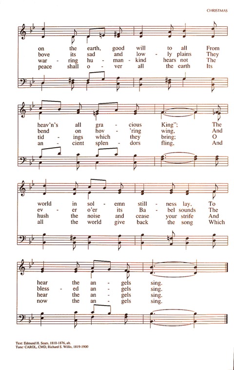 RitualSong: a hymnal and service book for Roman Catholics page 670