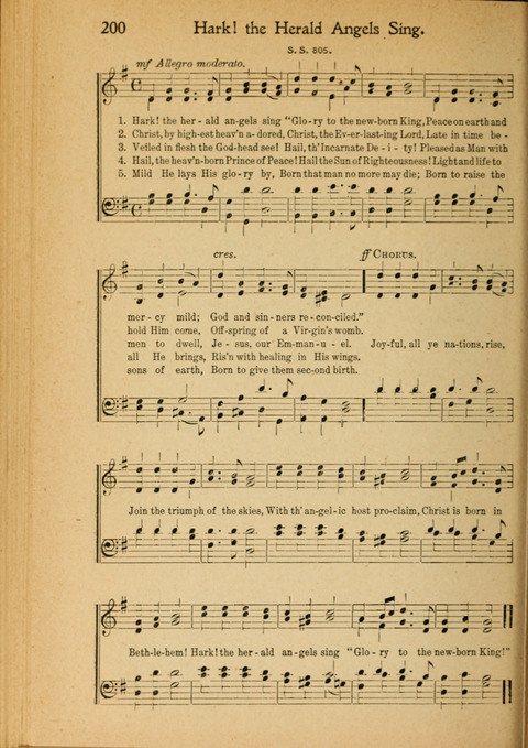 The Salvation Army Songs and Music page 160