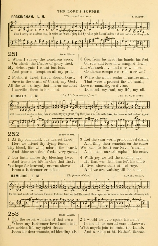 The Standard Church Hymnal page 102