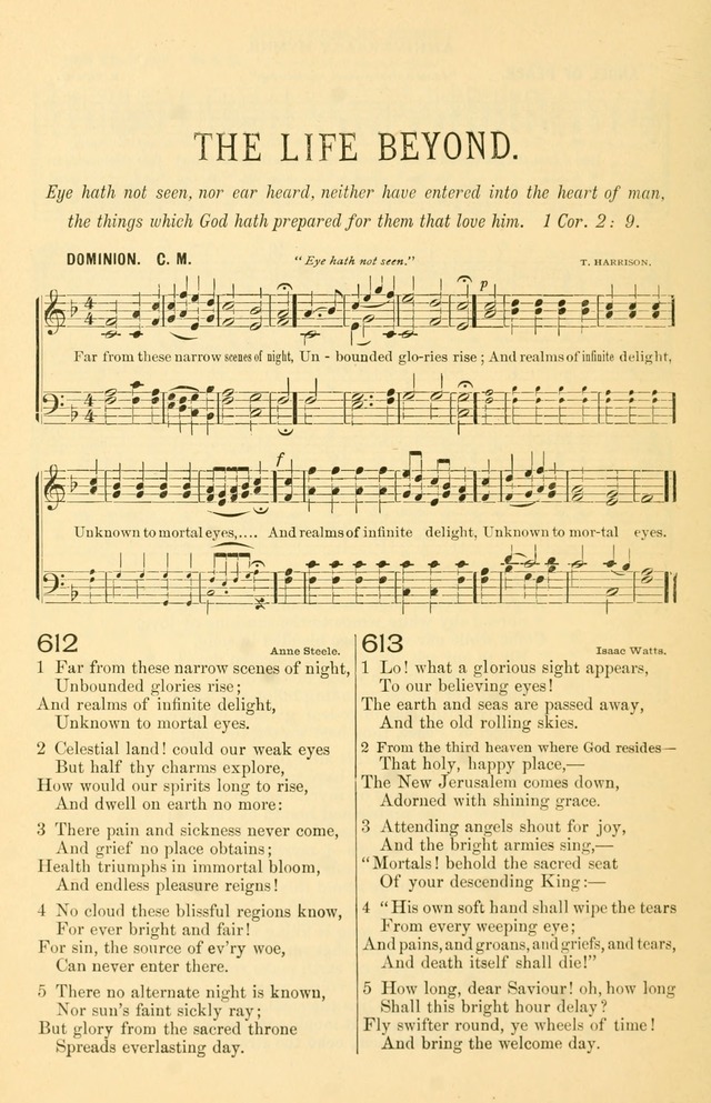 The Standard Church Hymnal page 275