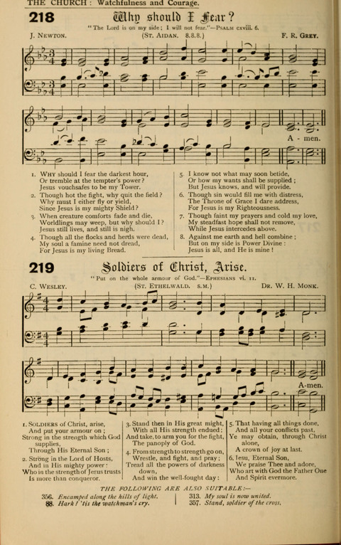The Song Companion to the Scriptures page 164