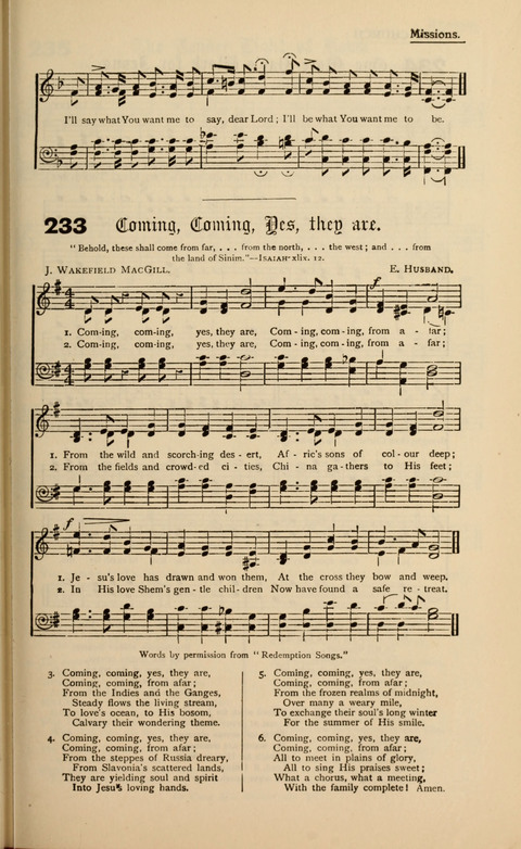 The Song Companion to the Scriptures page 177