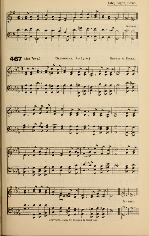 The Song Companion to the Scriptures page 375
