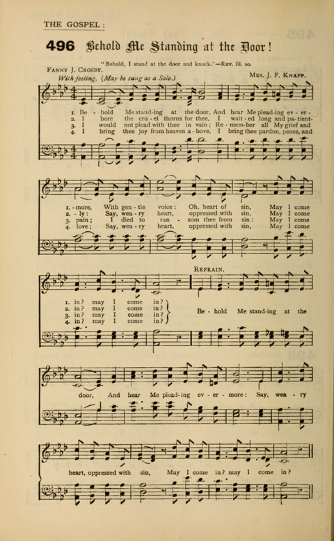 The Song Companion to the Scriptures page 404