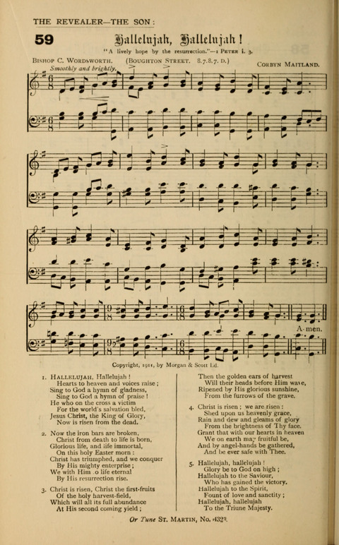 The Song Companion to the Scriptures page 46