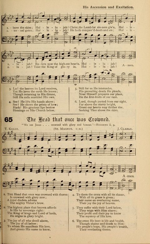 The Song Companion to the Scriptures page 51