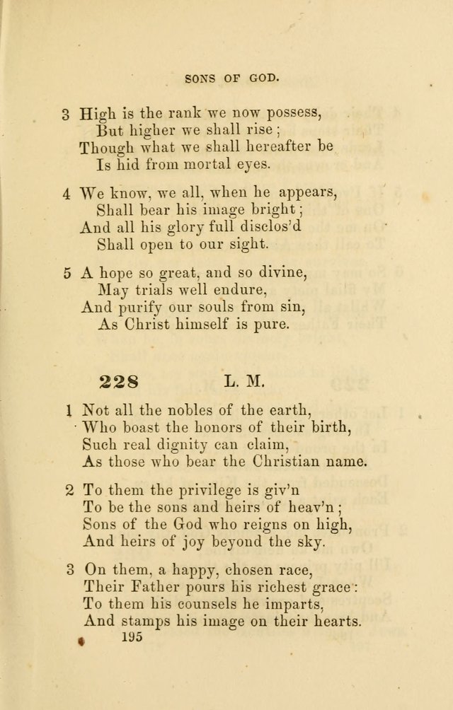 Sacred Poetry page 195
