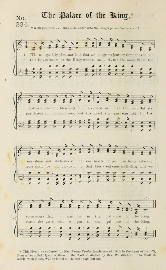 Sacred Songs & Solos: Nos 1. and 2. Combined page 212