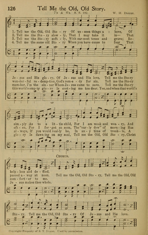 Songs and Music page 102