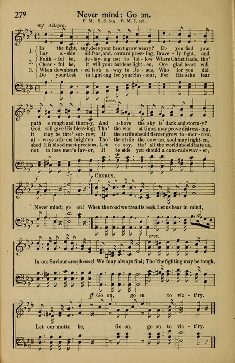 Songs and Music page 214