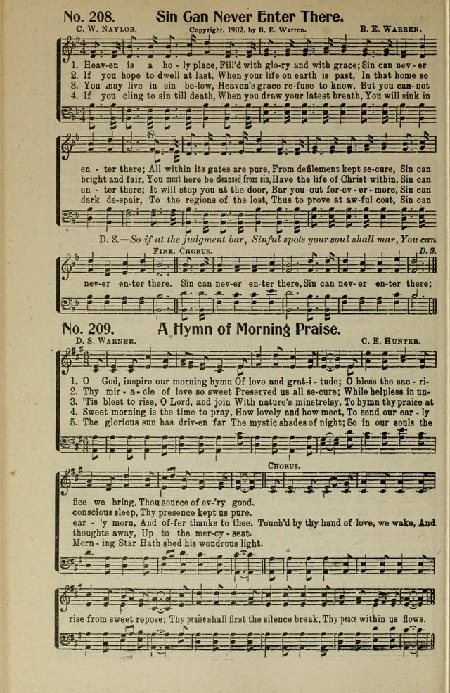 a-hymn-of-morning-praise-hymnary