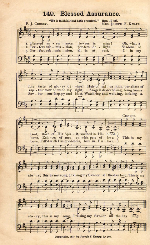 Twentieth (20th) Century Songs Part One page 156