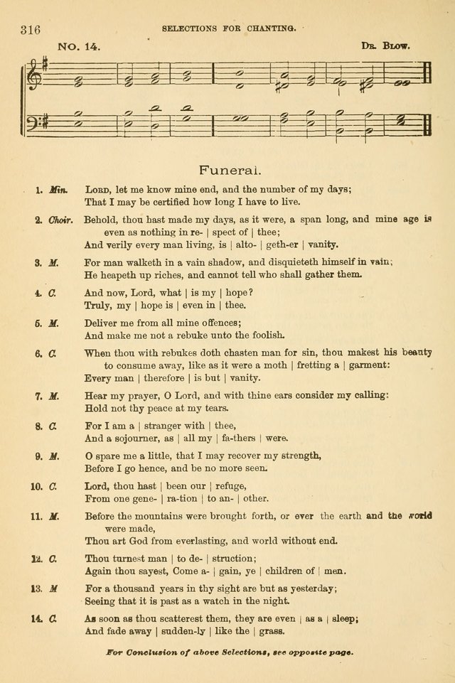 The Tribute of Praise and Methodist Protestant Hymn Book page 333
