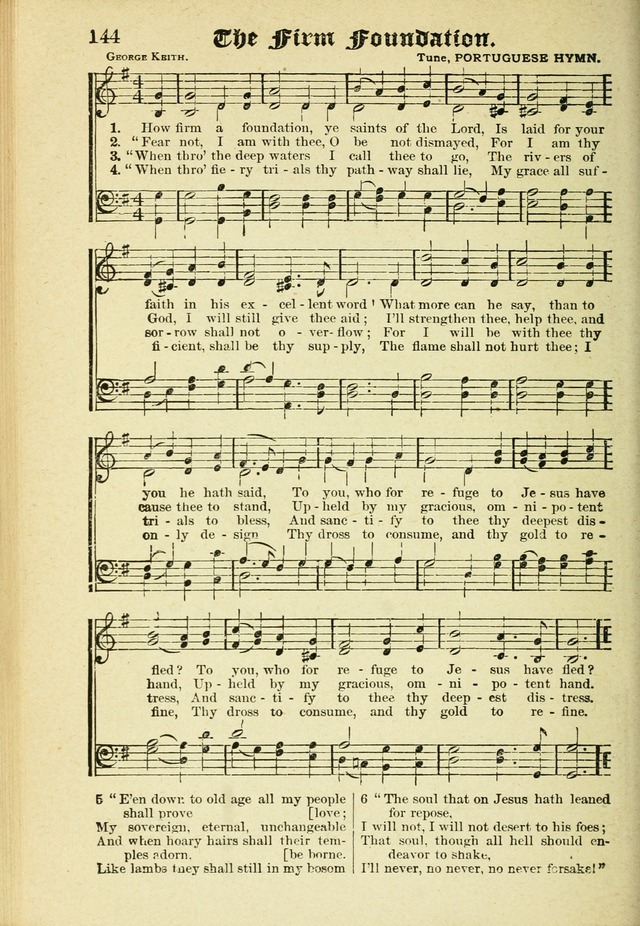 Temple Songs: (Seaside edition) page 145