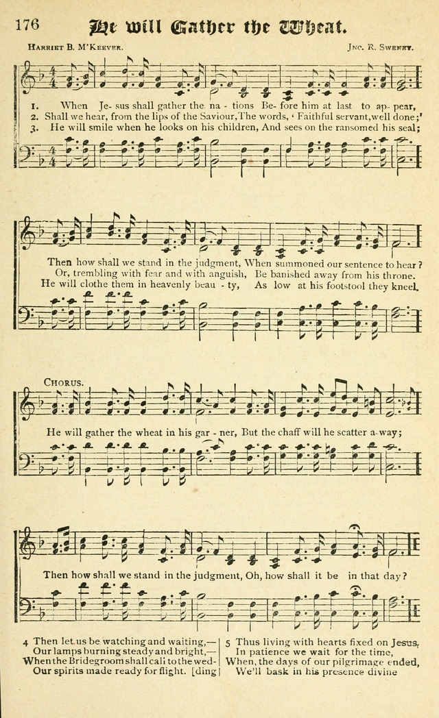 Temple Songs: (Seaside edition) page 170