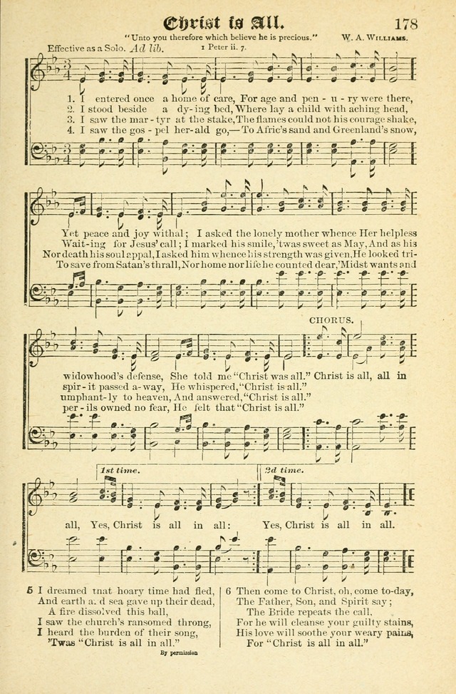 Temple Songs: (Seaside edition) page 172