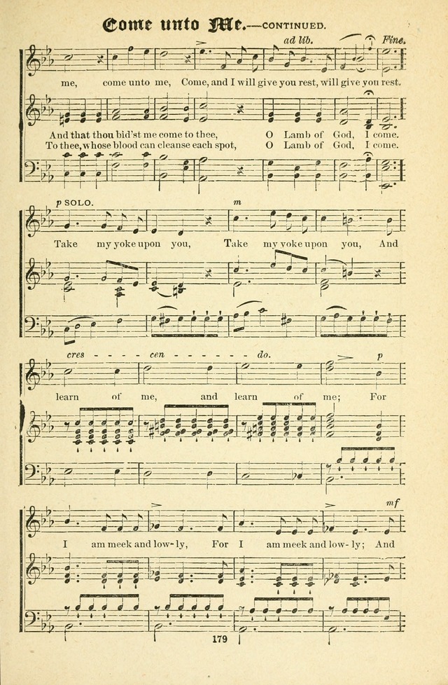 Temple Songs: (Seaside edition) page 180
