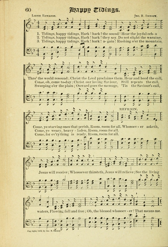 Temple Songs: (Seaside edition) page 61