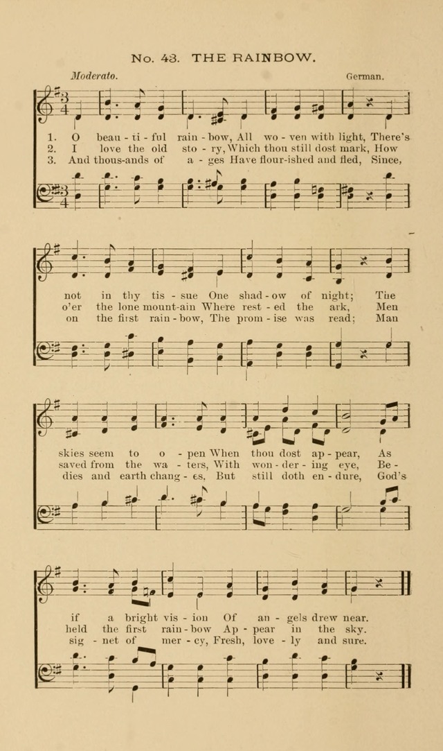 Unity Services and Songs page 112