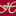 Hymnary Logo