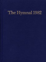The Hymnal 1982: according to the use of the Episcopal Church