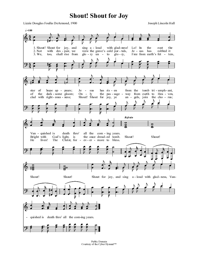https://hymnary.org/files/hymnary/pdf_pages/209695.png
