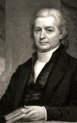 William Allen