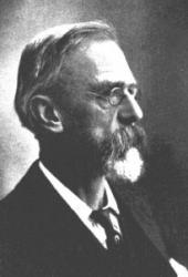 William S. Bambridge