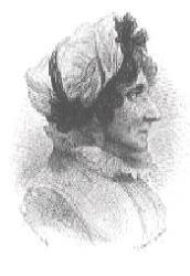 Anna L. Barbauld