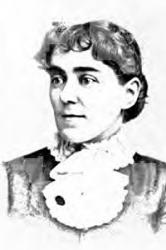 Minerva Dayton Bateham