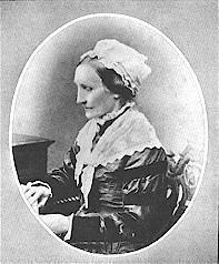 Mrs. Catherine J. Bonar