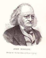 John Bowring