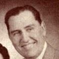 Virgil P. Brock