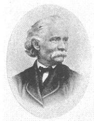 William H. Burleigh