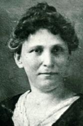Laura S. Copenhaver