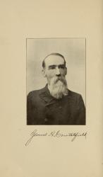 James A. Crutchfield