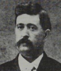 J. W. Dennis