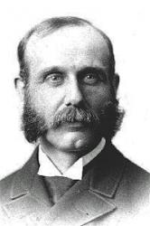 Charles A. Dickinson