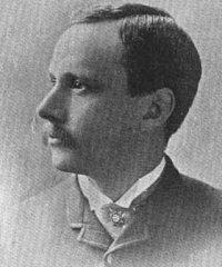 Henry M. Dunham