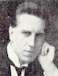 Thomas F. Dunhill