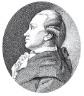 Johann Georg Ebeling