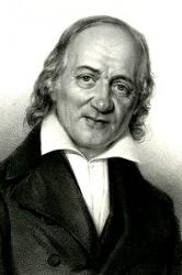 Gottfried W. Fink
