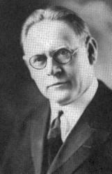 A. T. Frykman