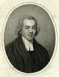 William Goode