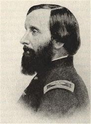 Thomas W. Higginson