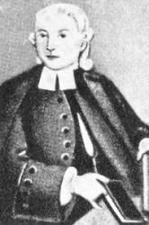 Philipp Friedrich Hiller