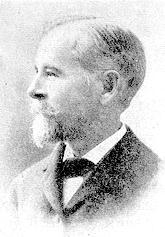 Frederick Lucian Hosmer