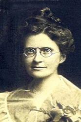 Katherine A. Grimes