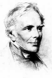 John Keble