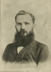 M. C. Kurfees